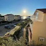 Seaview At Apartment